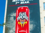 Advertising