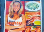 Advertising