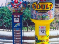 Bouly