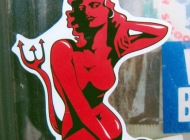 Advertising