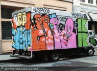 Van