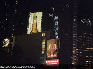Times Square