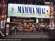 Times Square