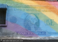 Dollar